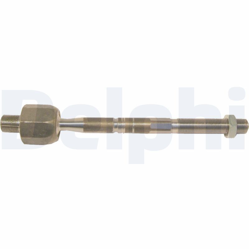 Inner Tie Rod
