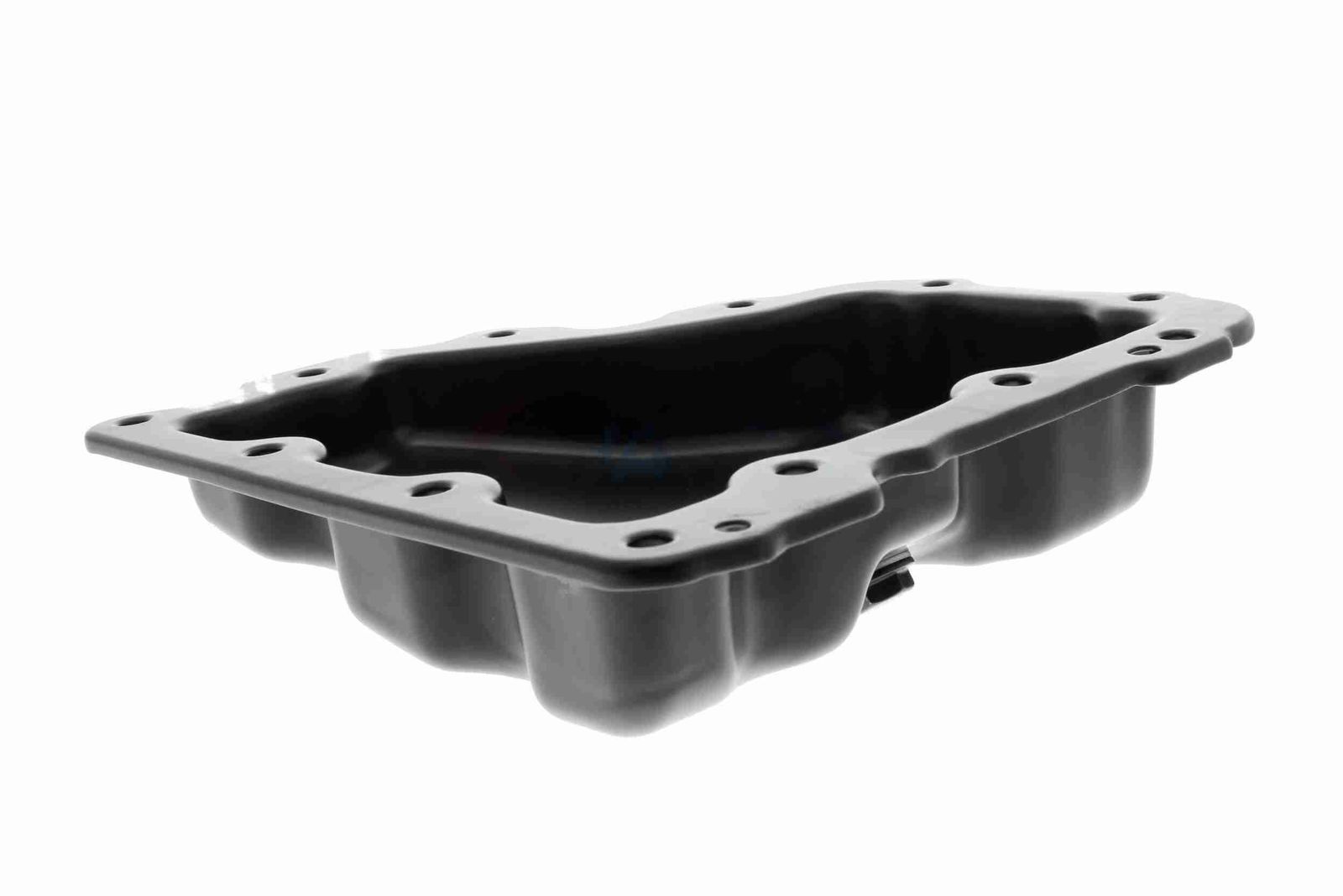 Oil Sump-2