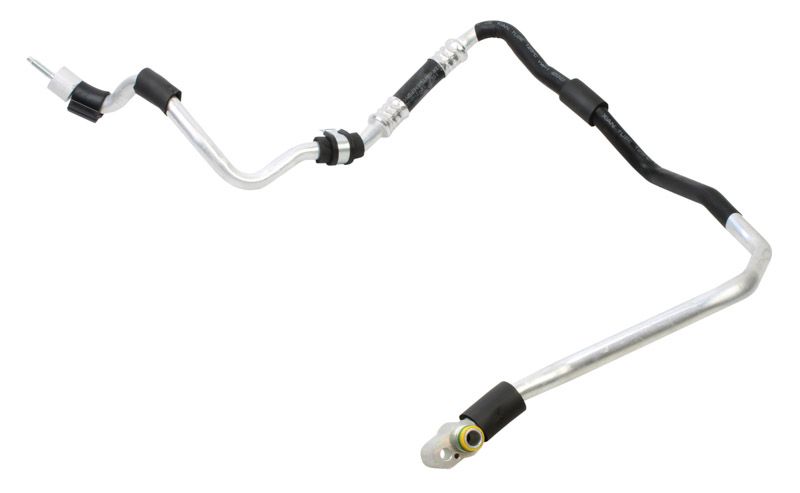 MAXGEAR AC930055 High-pressure line, air conditioning