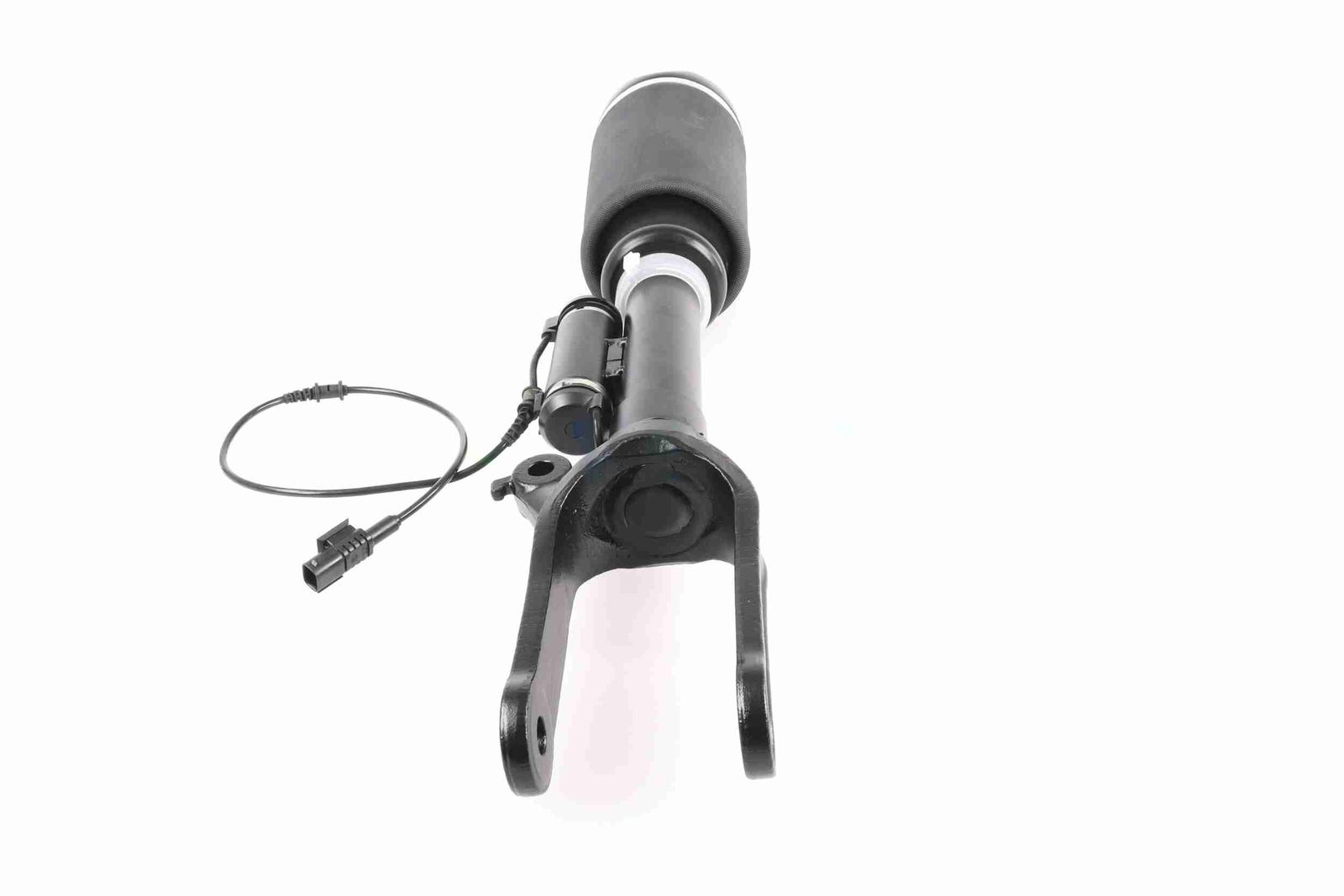 Air Suspension Strut-6