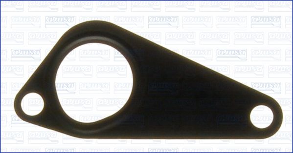 AJUSA 01143100 Gasket, egr valve