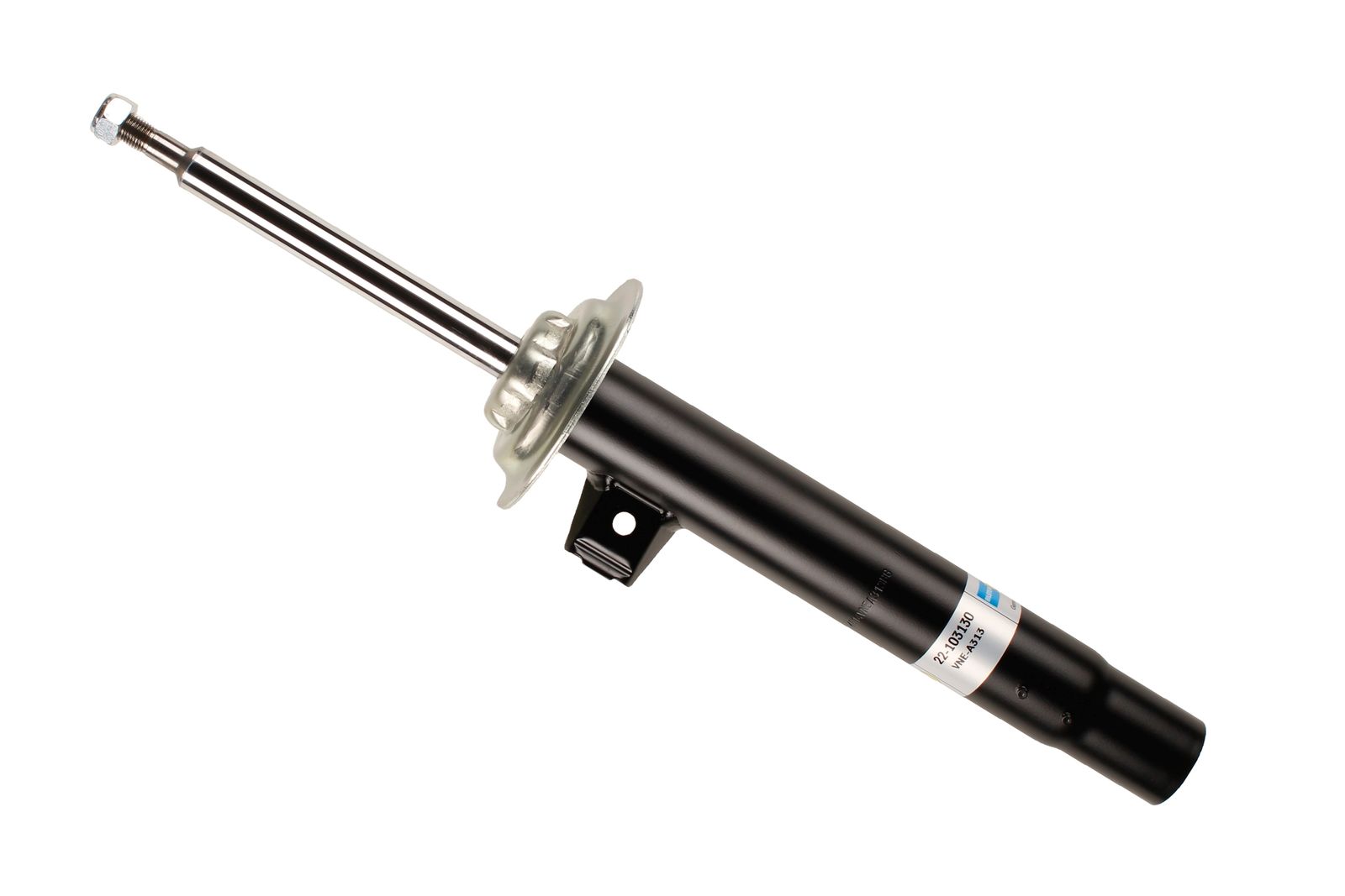 BILSTEIN 22-103130 Shock absorber