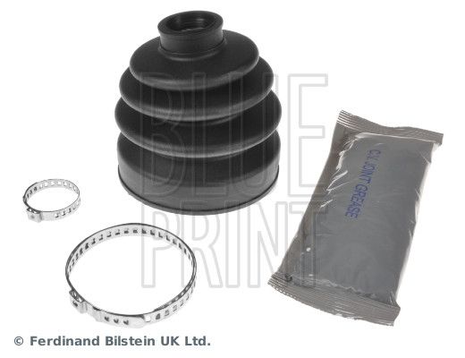 BLUE PRINT ADG081106 Bellow kit, drive shaft