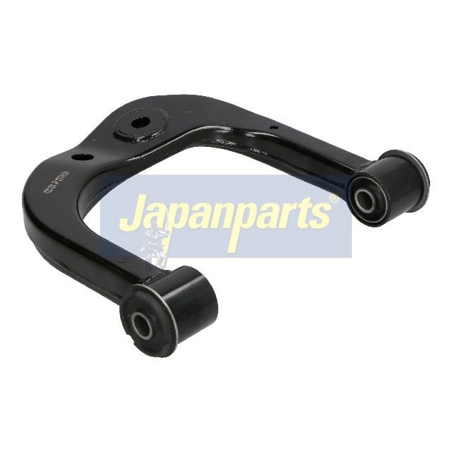 JAPANPARTS BS-256R Control/trailing arm, wheel suspension