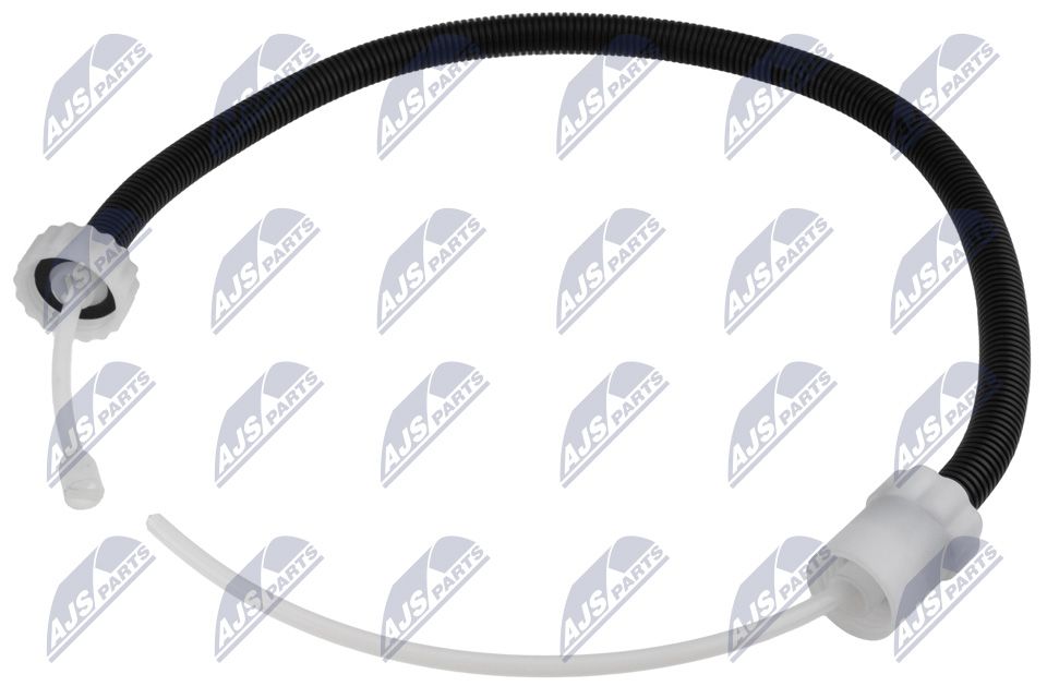 NTY BPP-AU-005 Hose, urea solution