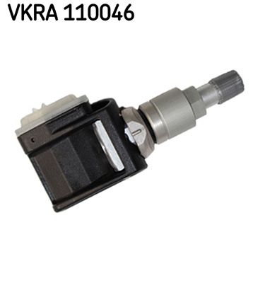 SKF VERTEVO VKRA 110046 Wheel sensor, tyre-pressure monitoring system