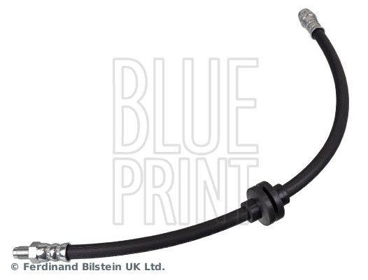 BLUE PRINT ADN153282 Brake hose