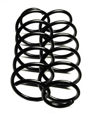 MAXGEAR 60-0064D Suspension spring
