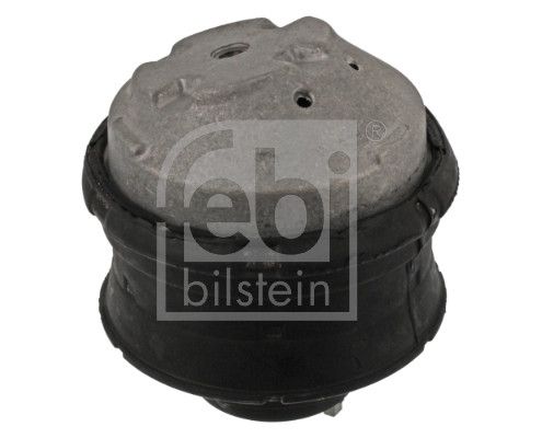 FEBI BILSTEIN 10120 Mounting, engine