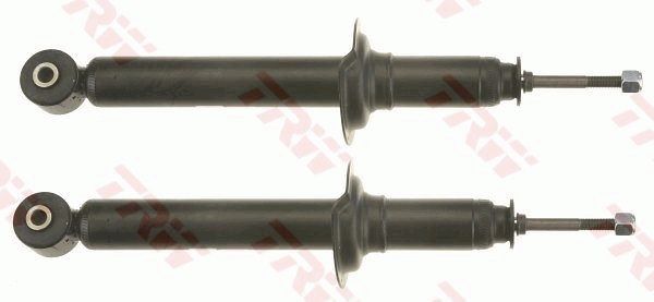 TRW JHS1000T Shock absorber