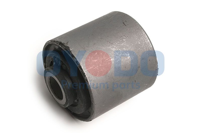 OYODO 50Z1013A-OYO Mounting, control/trailing arm