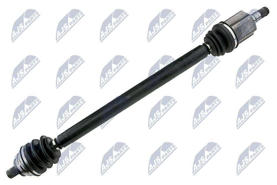 NTY NPW-WW-053 Drive shaft