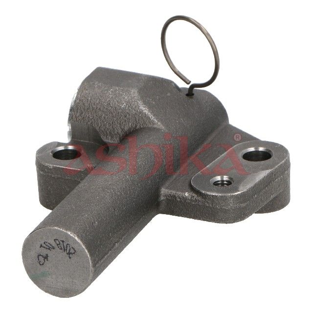 Vibration Damper, timing belt-2