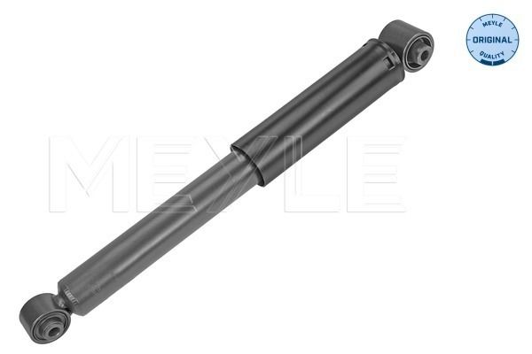MEYLE 16-26 725 0024 Shock absorber