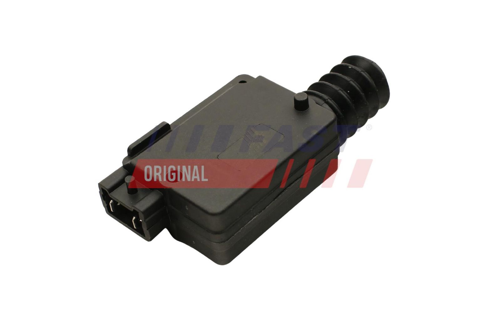 FAST FT94162 Actuator, central locking system