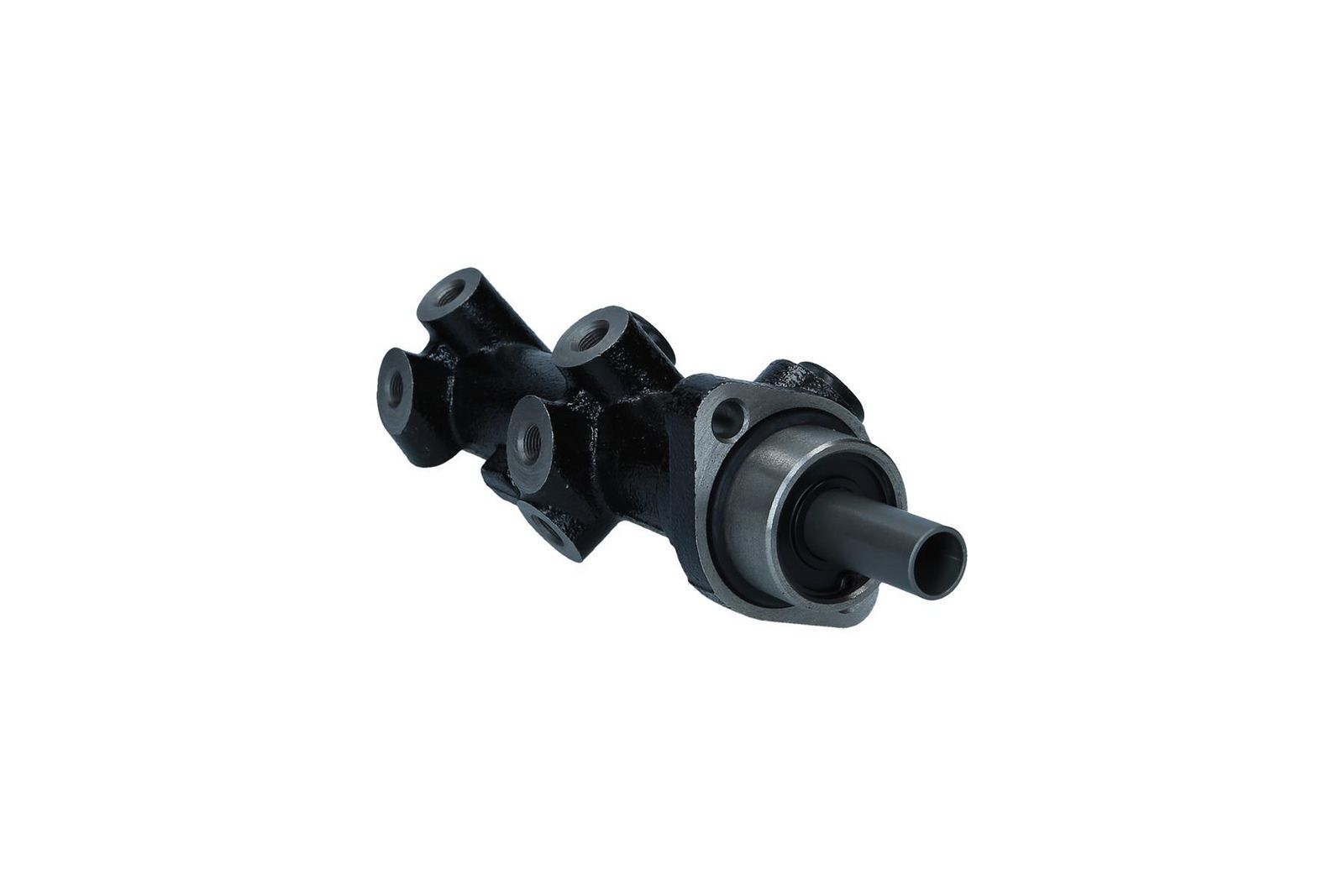 Brake Master Cylinder-3