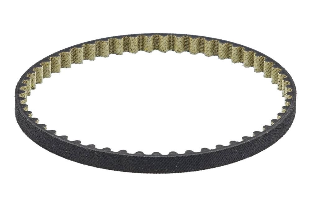TOPRAN 117 020 Timing belt