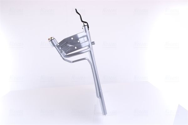 Condenser, air conditioning-3