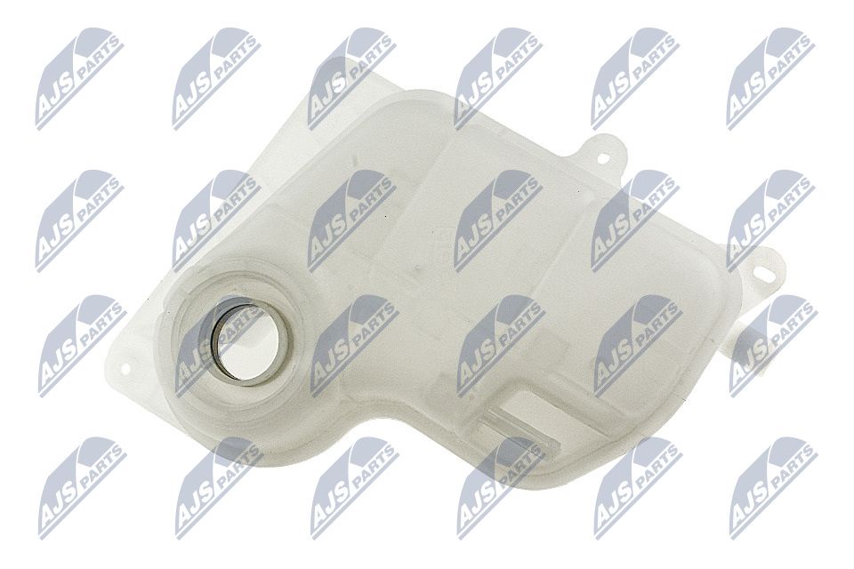 NTY CZW-WW-001 Expansion tank, coolant