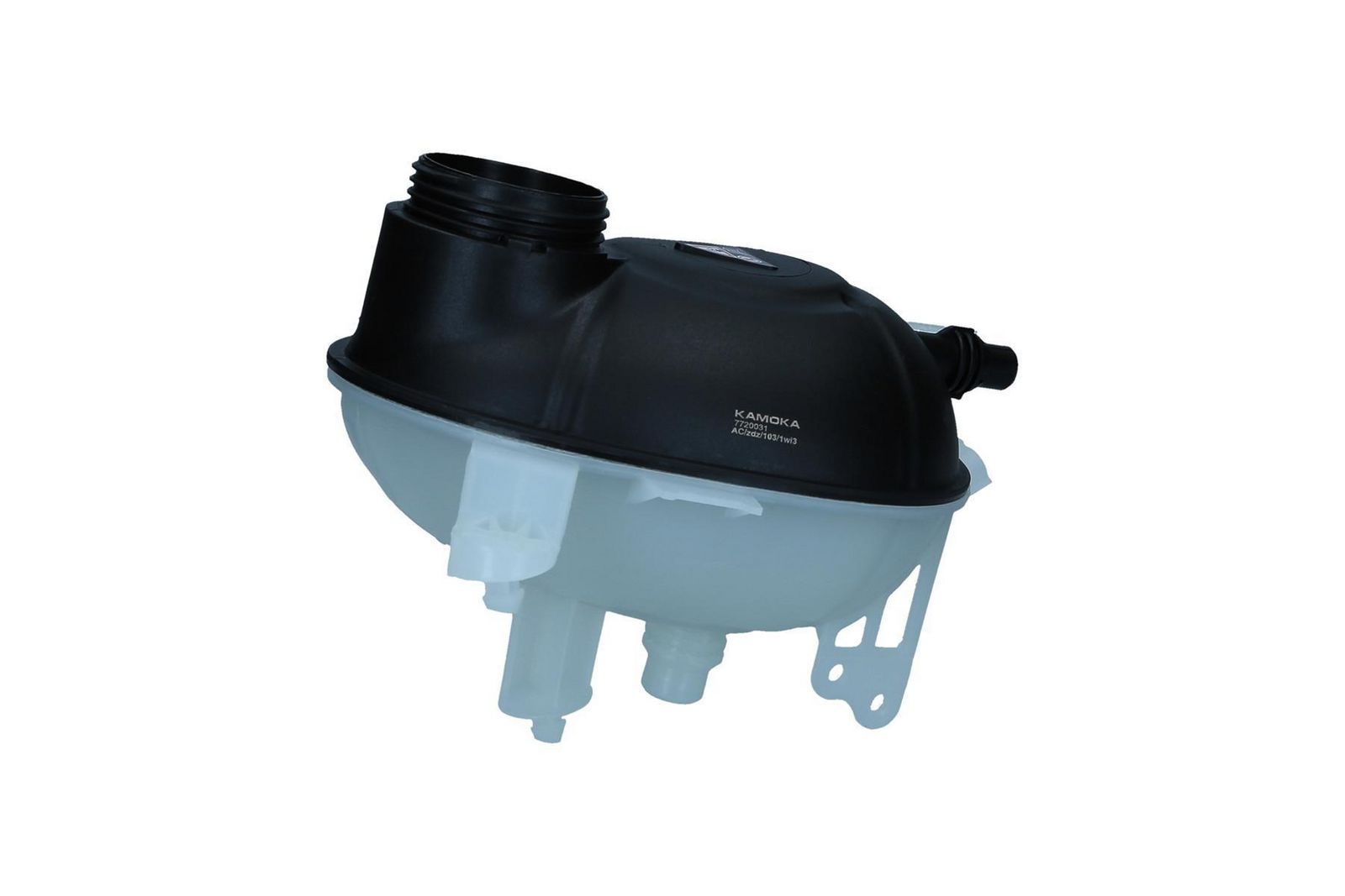 Expansion Tank, coolant