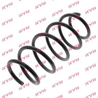 Suspension Spring-1
