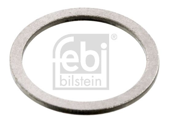 FEBI BILSTEIN 05552 Seal ring