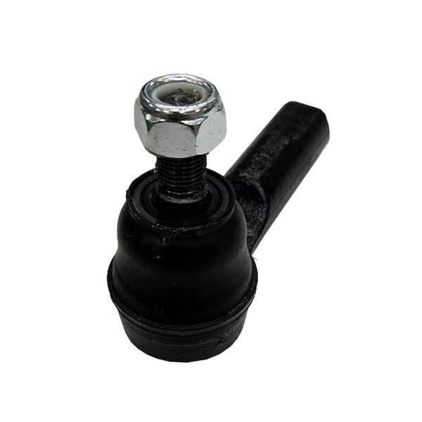 Tie Rod End-2