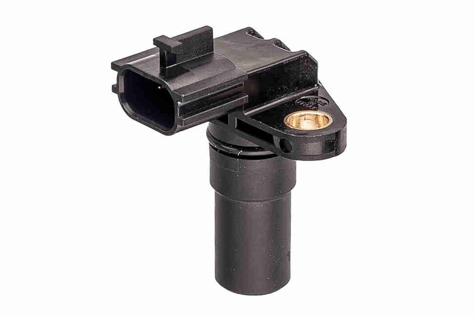 VEMO V24-72-0167 Sensor, engine speed