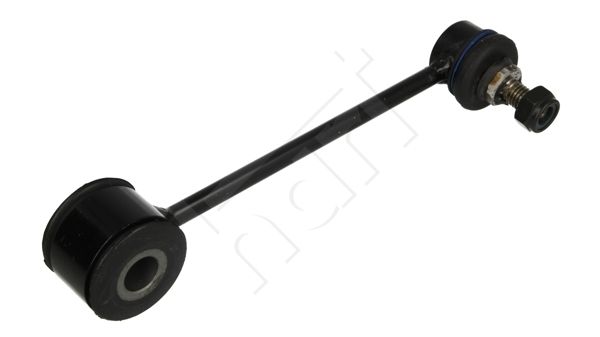 šarnyro stabilizatorius-1