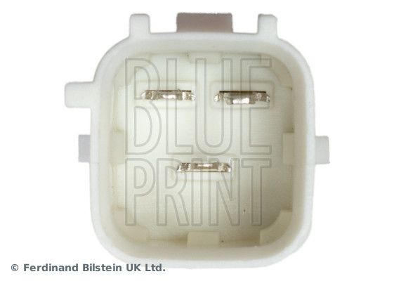 Washer Fluid Pump, window cleaning-2
