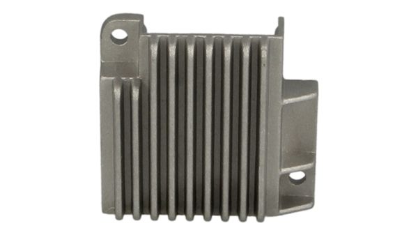 HART 512 358 Switch unit, ignition system