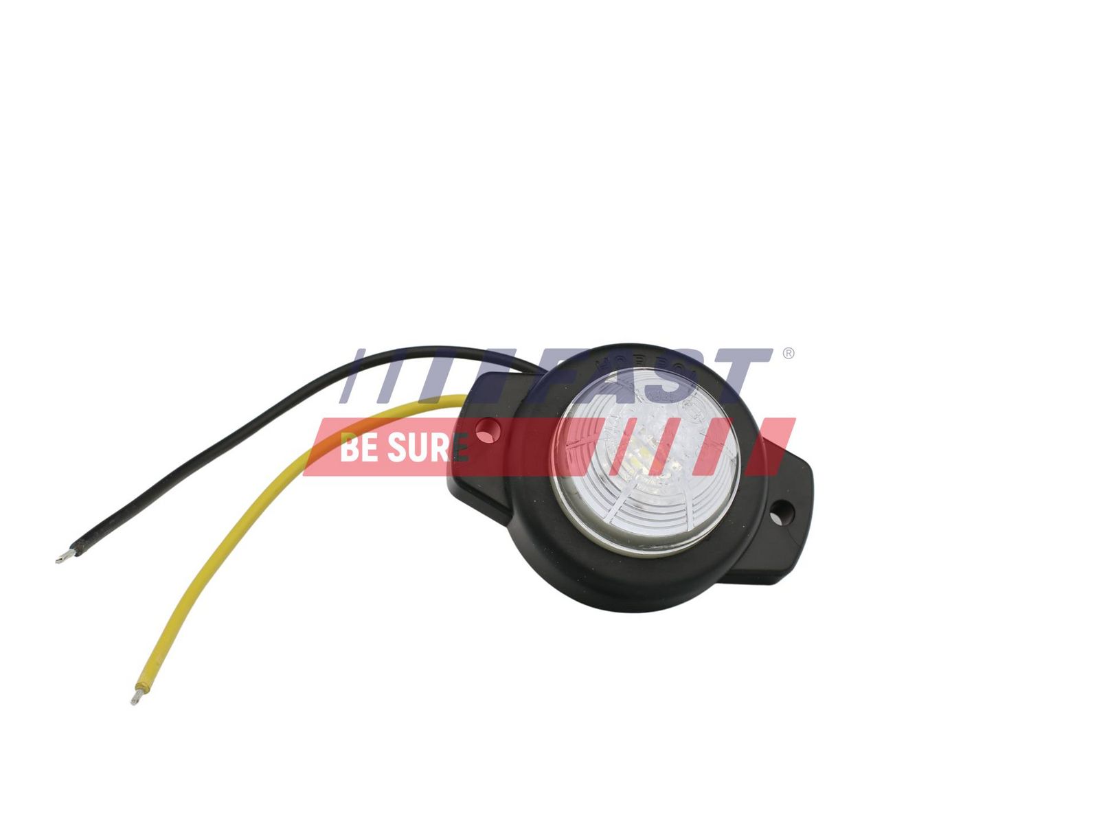 FAST FT87370 Side marker light