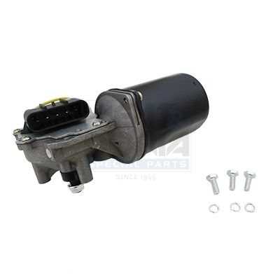 MEAT & DORIA 27157 Wiper motor