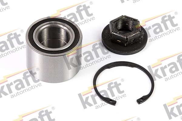 KRAFT AUTOMOTIVE 4102295 Wheel bearing kit
