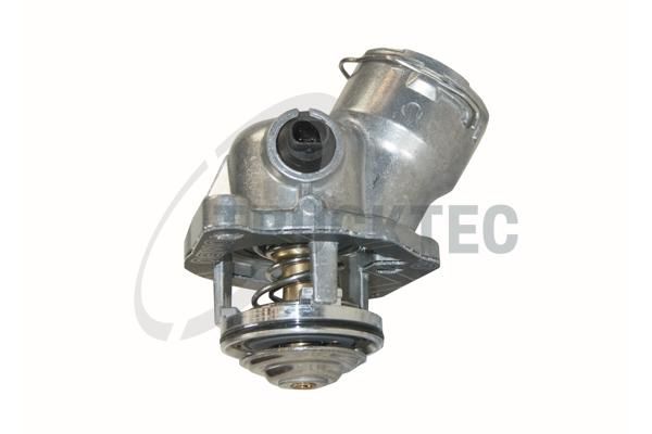 TRUCKTEC AUTOMOTIVE 02.19.298 Thermostat, coolant