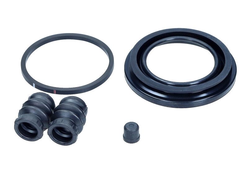 MAXGEAR 27-0467 Repair kit, brake caliper