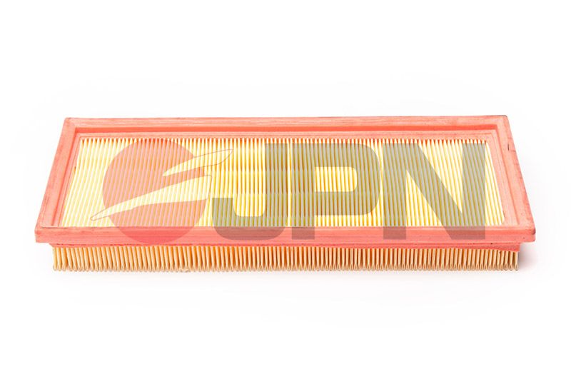JPN 20F0A02-JPN Air filter