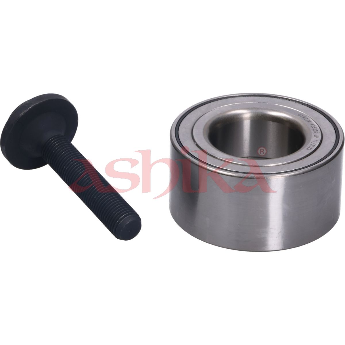 ASHIKA KK-0192JM Wheel bearing kit