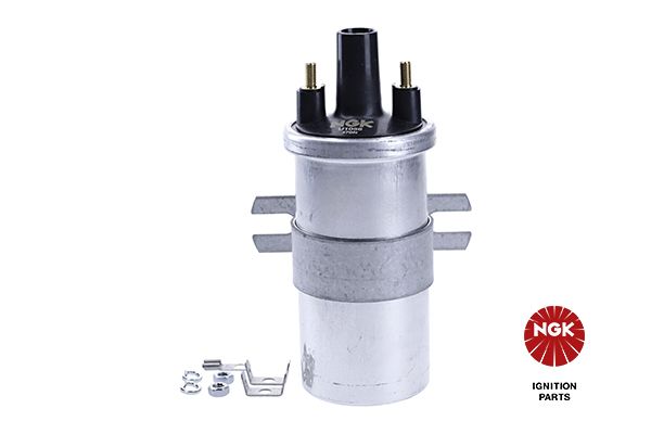 NGK 48236 Ignition coil