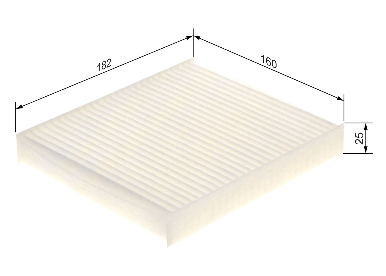 filtras, salono oras