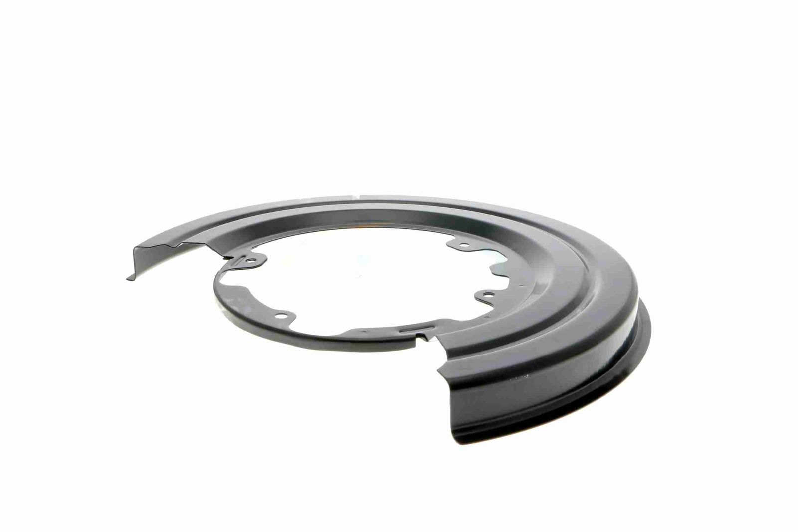 Splash Guard, brake disc-2