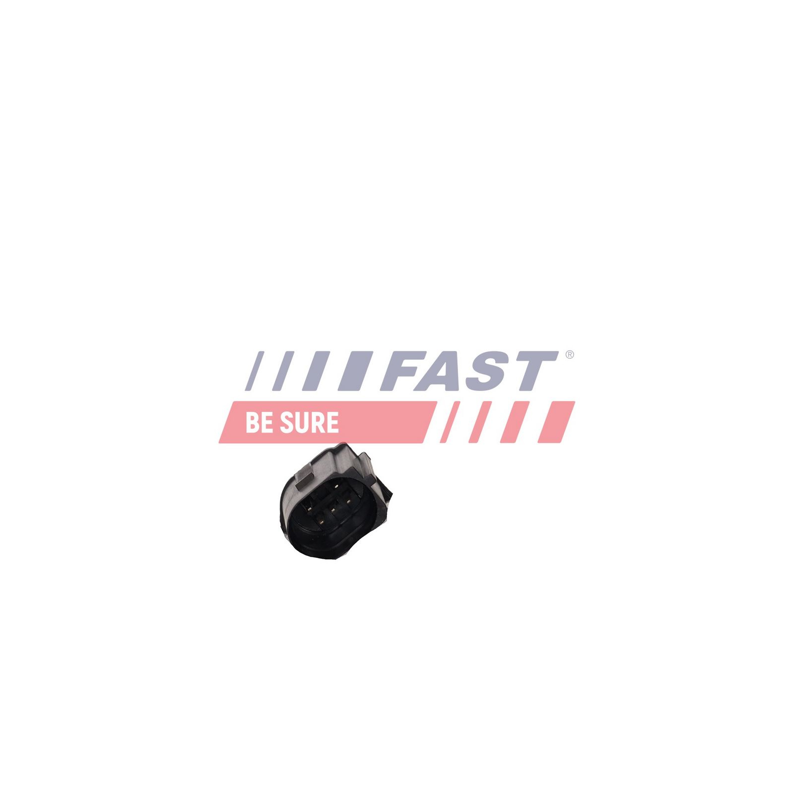 Throttle Body-3