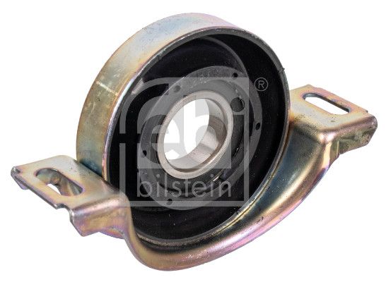 FEBI BILSTEIN 107577 Suspension, propshaft