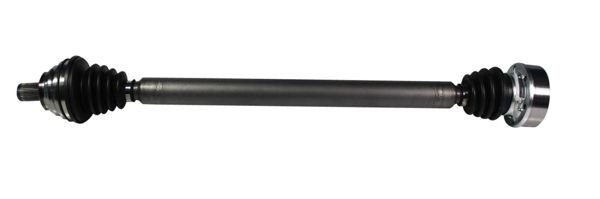 HART 442 520 Drive shaft
