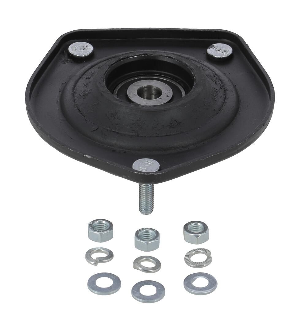 MONROE MK049 Suspension strut support mount