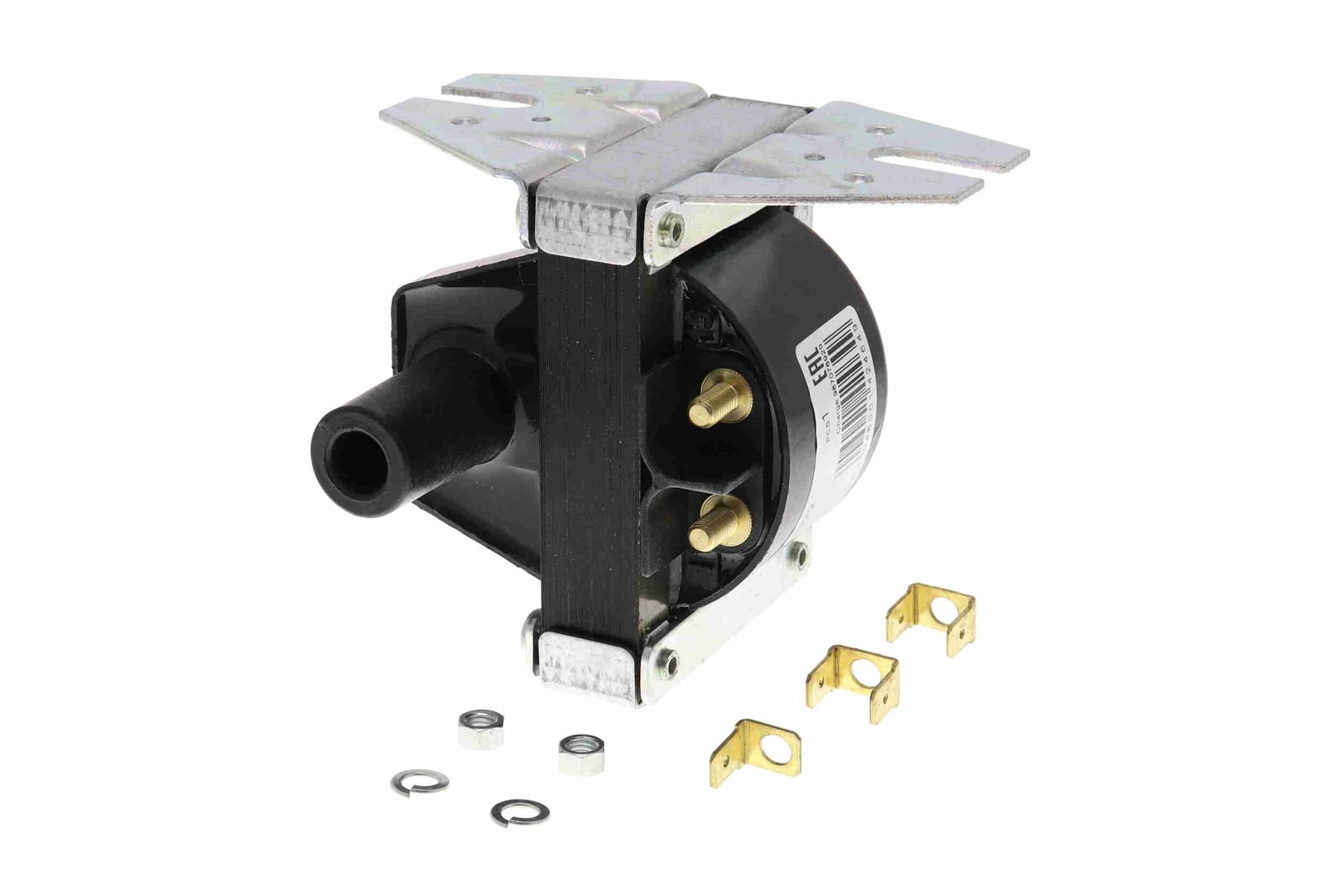 VEMO V10-70-0072 Ignition coil