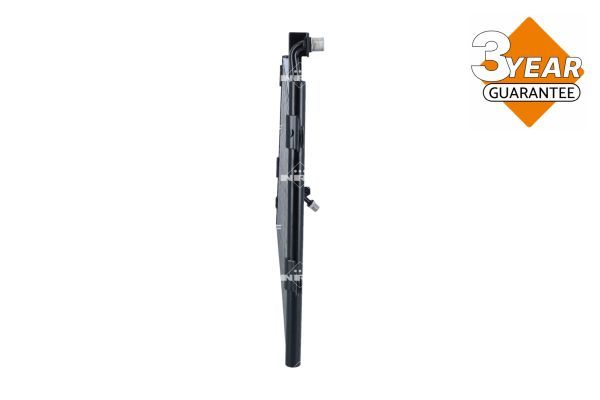 Condenser, air conditioning-2