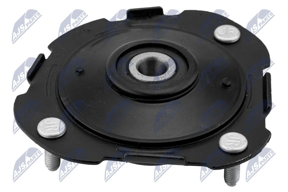 Repair Kit, suspension strut support mount
