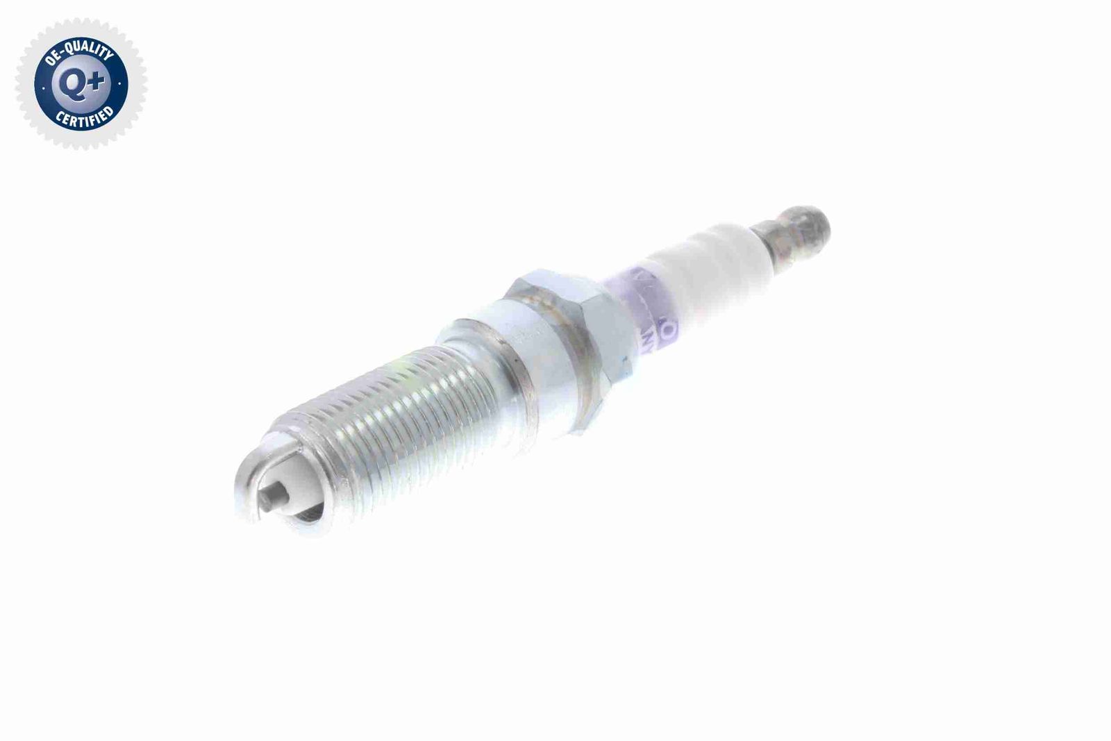 Spark Plug-8