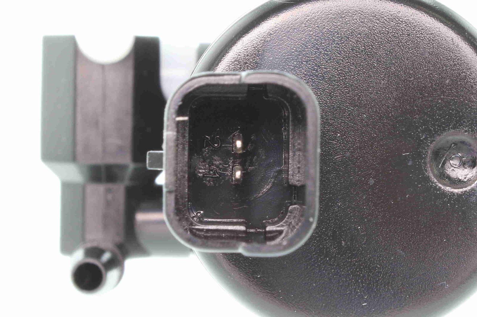 Washer Fluid Pump, window cleaning-2